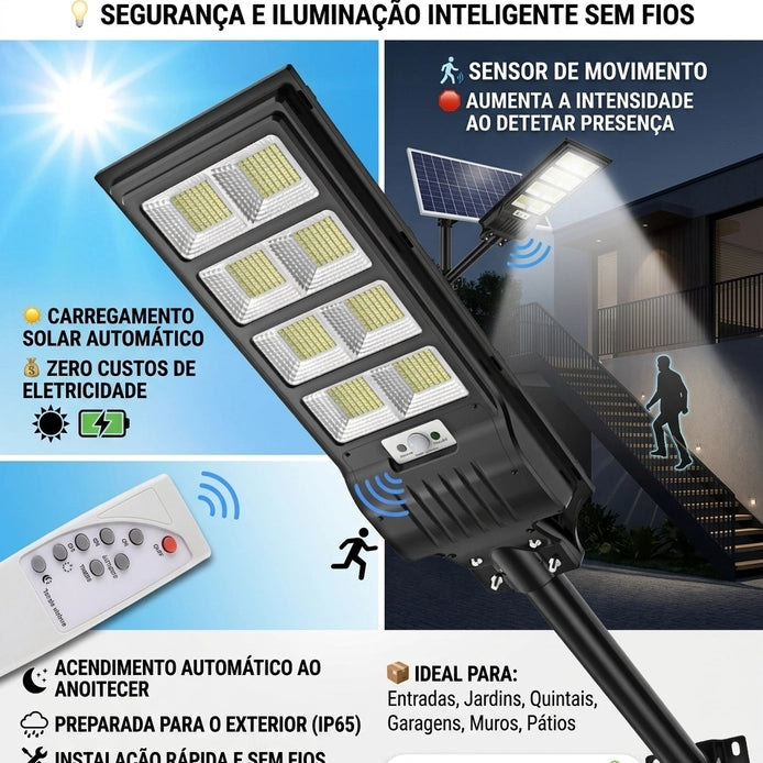 https://cdn.dropmagic.ai/medias/260238c7-cc0f-4b58-8518-301e77f54d47.webp