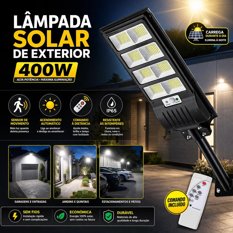 https://cdn.dropmagic.ai/medias/7ad888c3-20d5-4178-90d4-ba89e9b4894c.webp