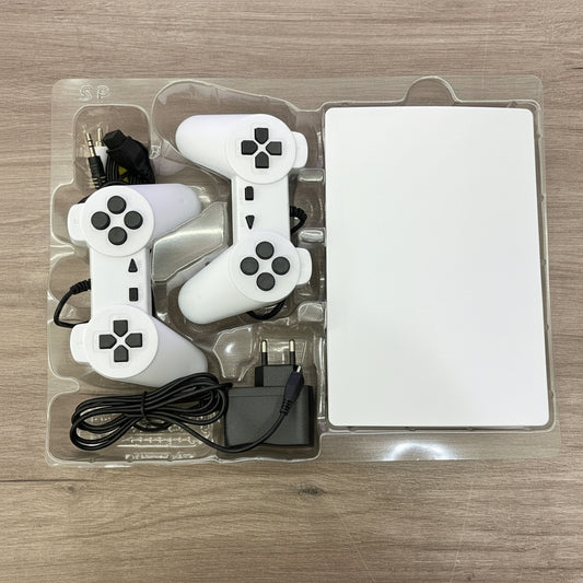 Consola de Jogos GS5