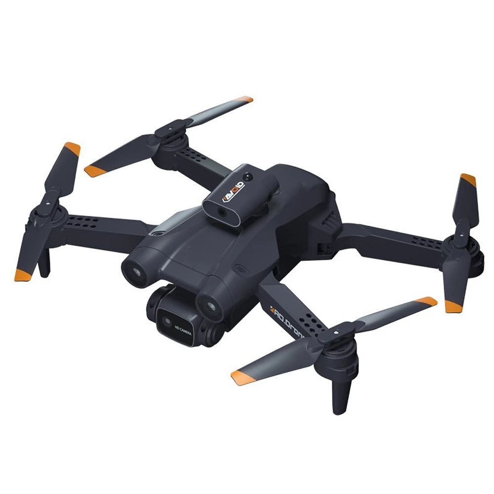 Drone Y3 Max - Câmara Dupla HD e Sistema Anticolisão