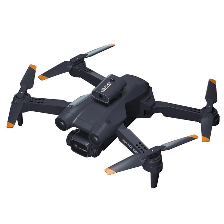 Drone Y3 Max - Câmara Dupla HD e Sistema Anticolisão