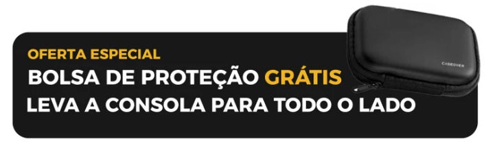 Oferta especial