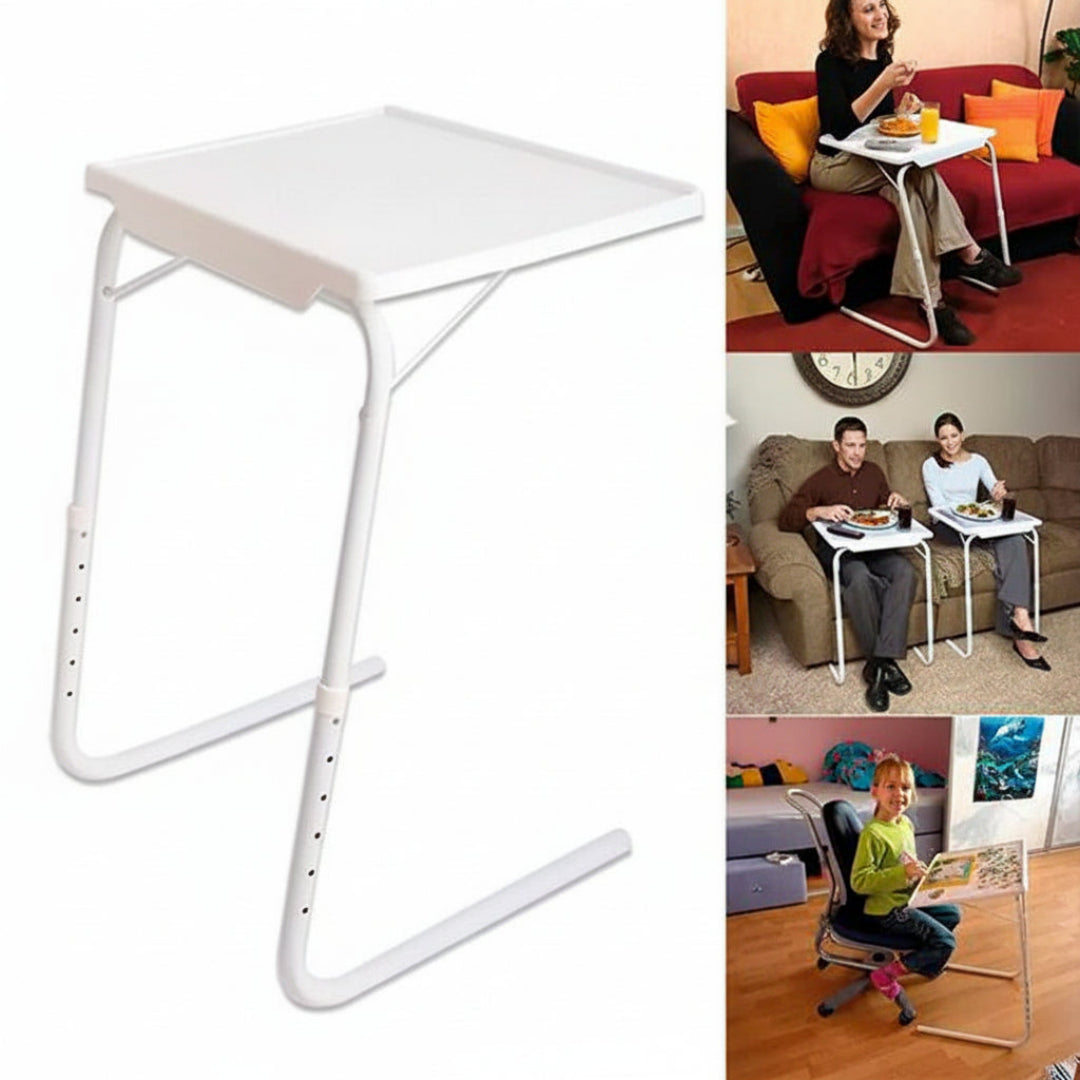 Mesa auxiliar dobrável Table Mate 2
