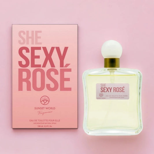 Perfume Genérico 72 Feminino