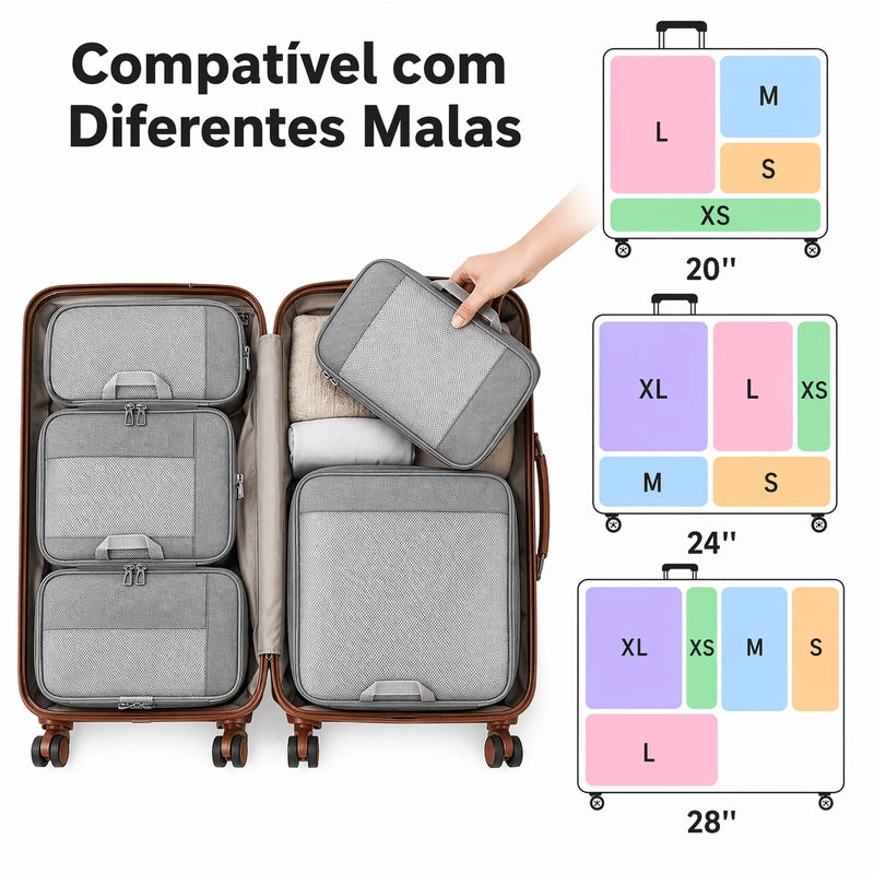 https://cdn.dropmagic.ai/medias/1b3c8fe7-0ee4-4b69-abee-9b68ffe31549.webp