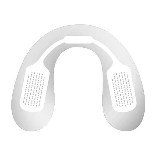 Trainer Pad para Glúteos