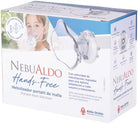 Nebulizador Portátil Infantil - additional image 7