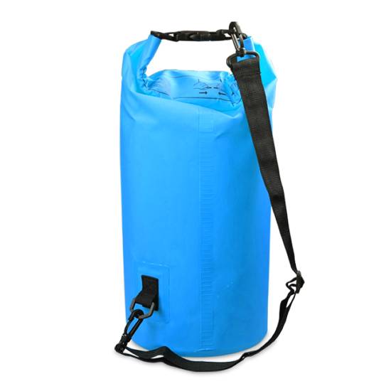 Bolsa impermeável Dry Bag 10L