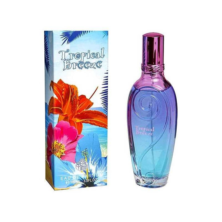 Perfume Genérico 110 Feminino