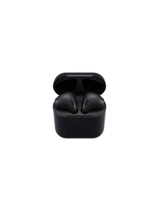 Airpods Pro 4 Auriculares Bluetooth Sem Fios