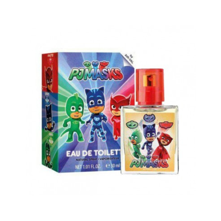 Perfume PJ Masks - 30 ml