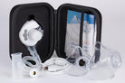 Nebulizador Portátil Infantil - additional image 6