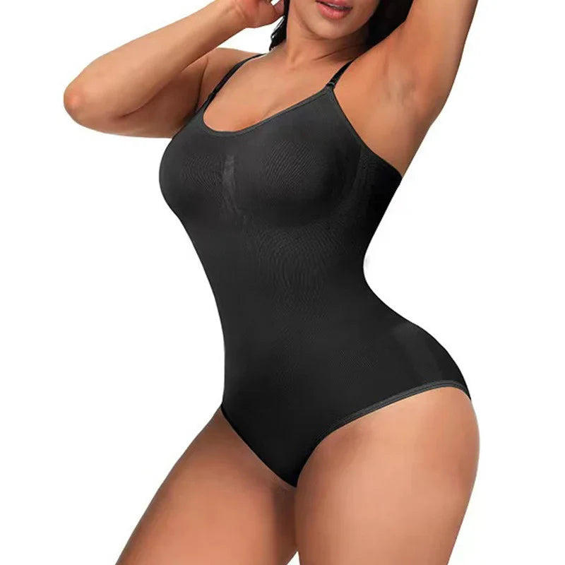 Body Redutor Mágico
