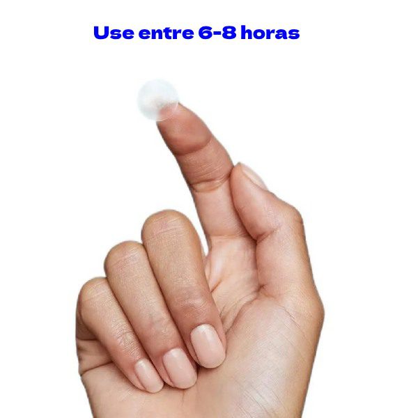 Adesivos Hidrocolóide para Acne - Pack 72