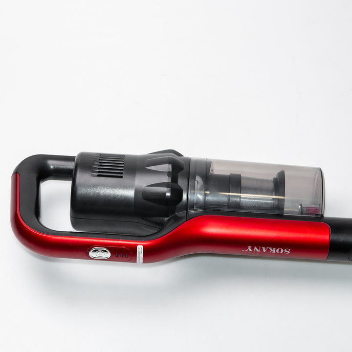 Aspirador 3EM1 SK-13033 2800W