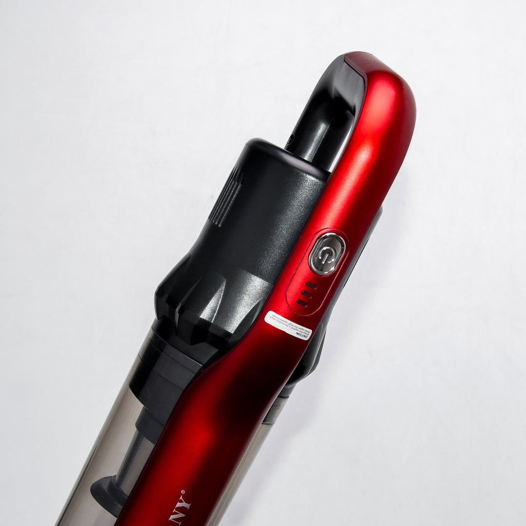 Aspirador 3EM1 SK-13033 2800W