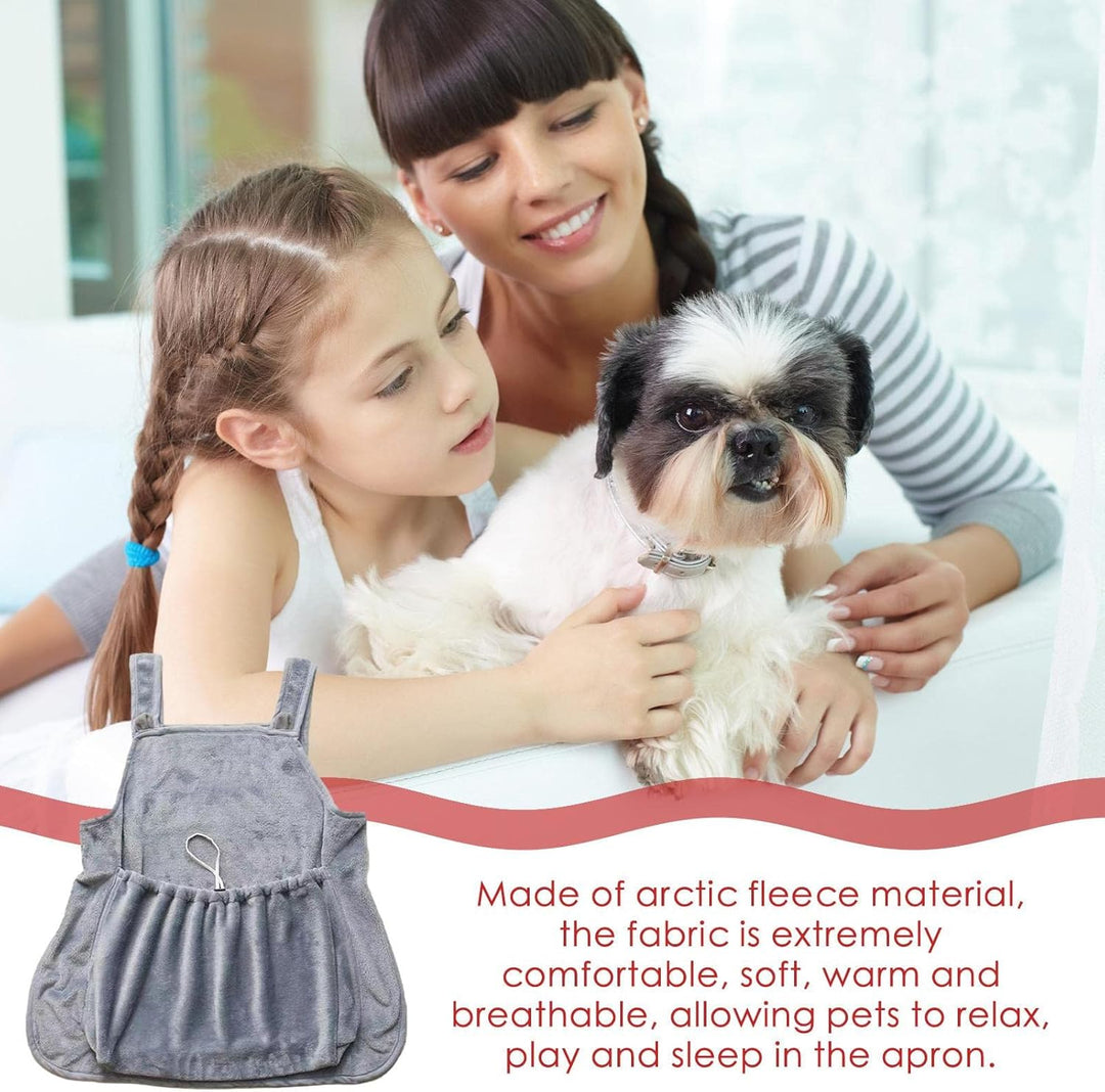 Bolsa Transportadora para Animais de Estimação