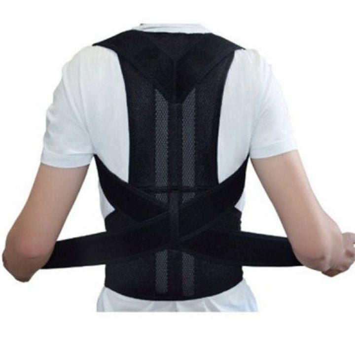 Colete Corretor de Postura BQ23D