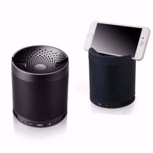 Coluna de som bluetooth Q3
