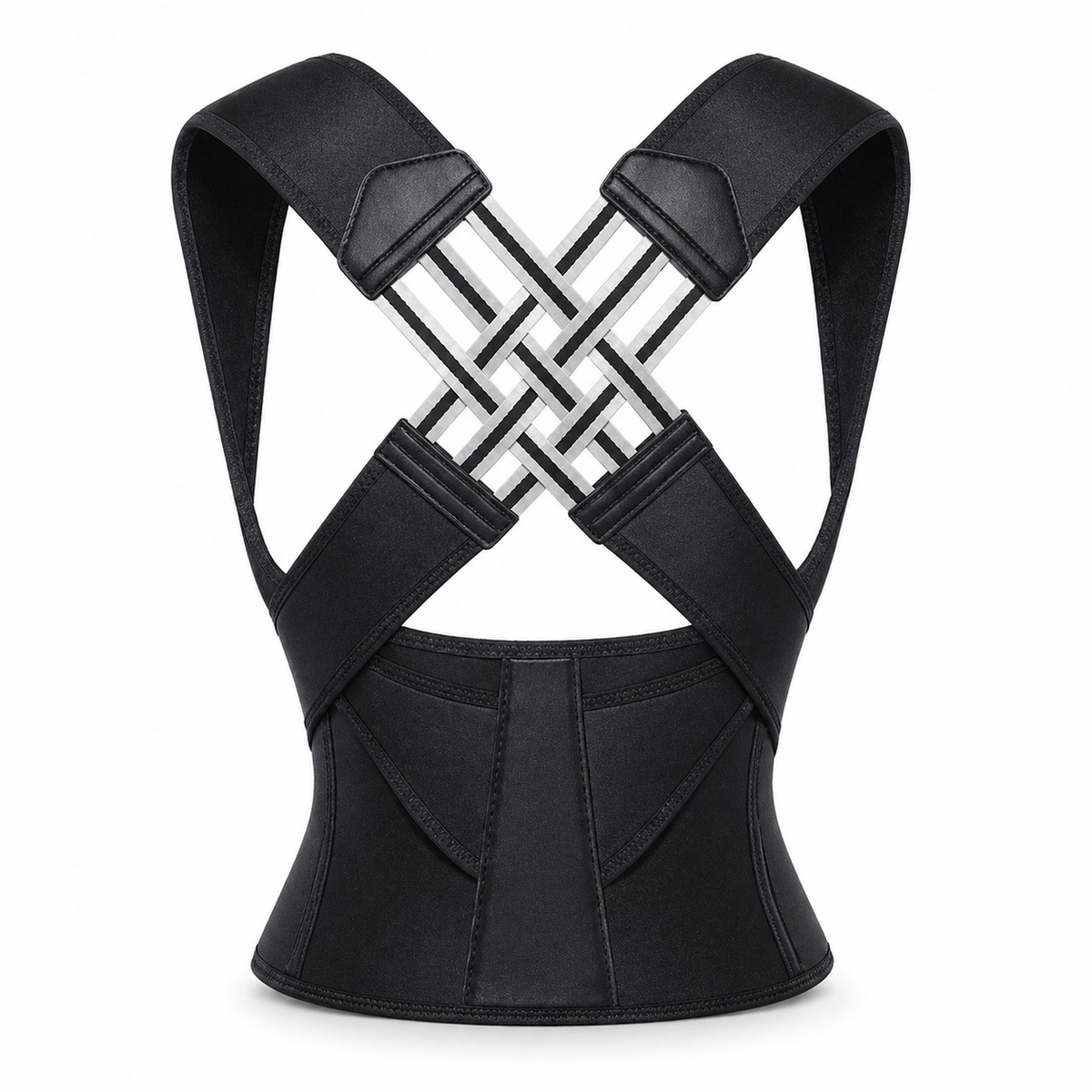 Corretor Postural - Align Pro