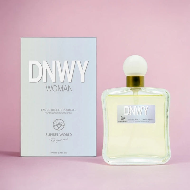 Perfume Genérico 65 Feminino