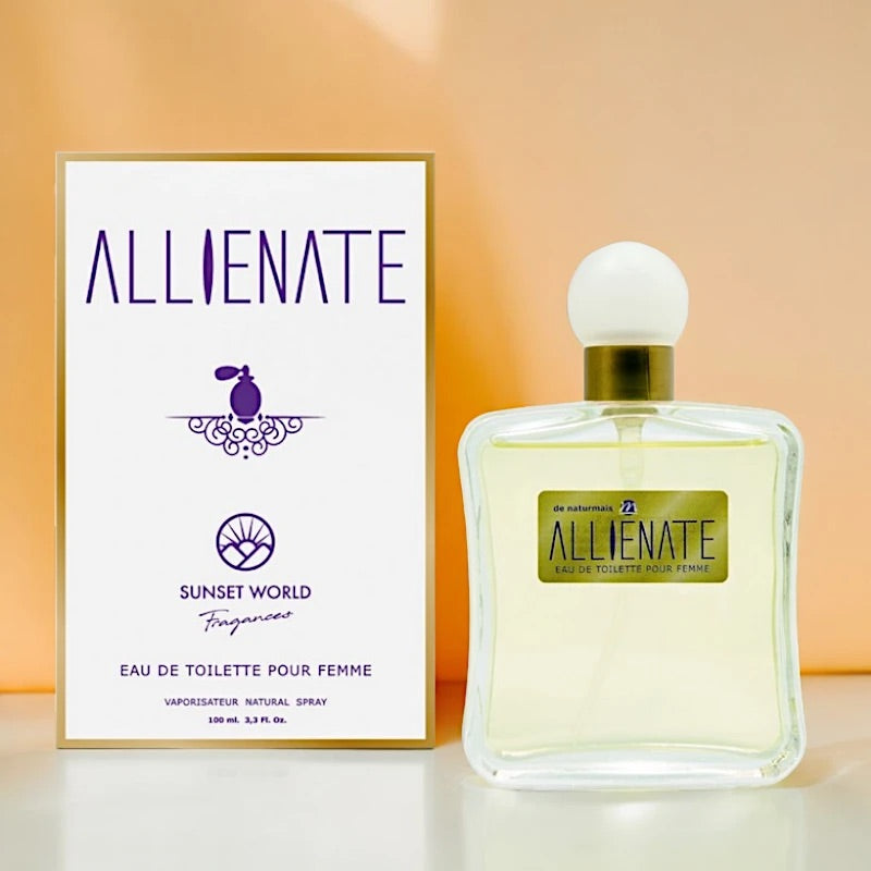 Perfume Genérico 62 Feminino