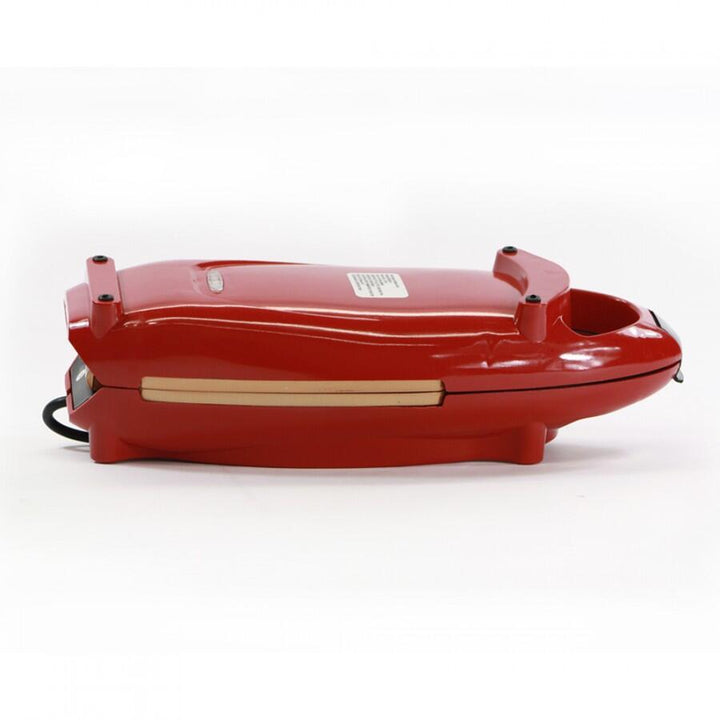 Frigideira Elétrica 800W