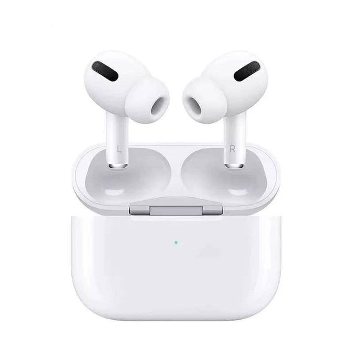 Air Pods Pro