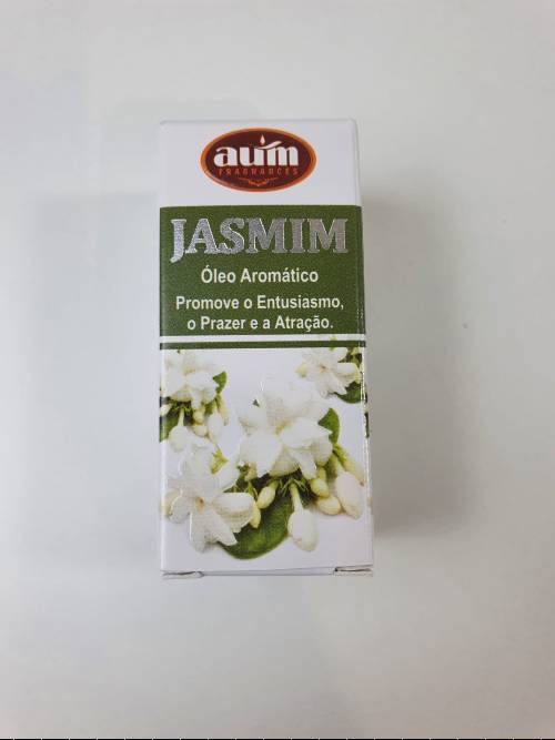 Essência aromática para humidificador difusor 10ml