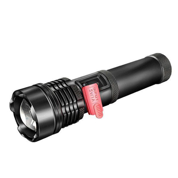 Lanterna LED P90