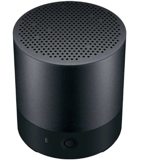 Mini Coluna Bluetooth