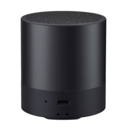 Mini Coluna Bluetooth