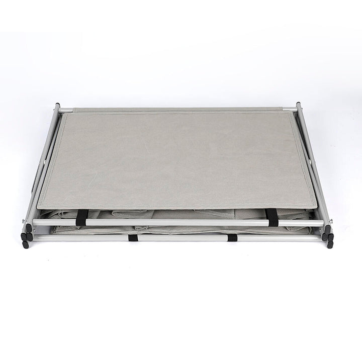 Organizador Multiusos 9 Compartimentos
