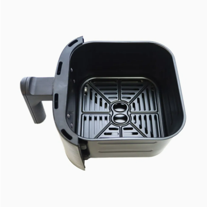 Air Fryer 4L – 1200W