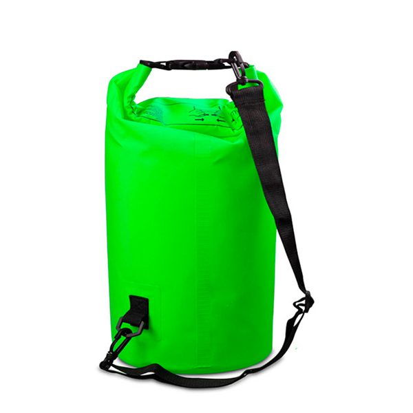 Bolsa impermeável Dry Bag 10L