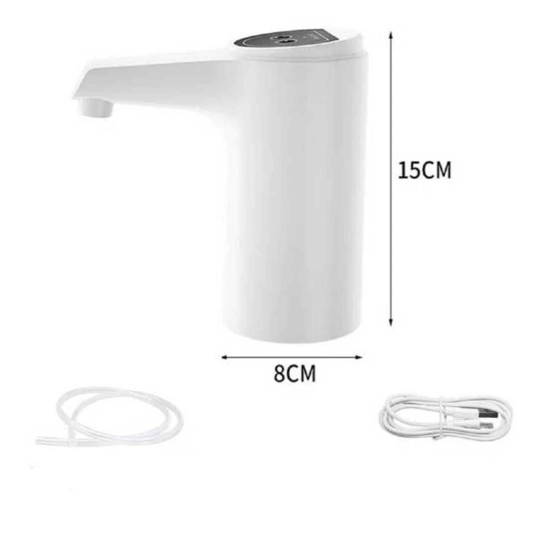 Dispensador de Água Automático MD-03