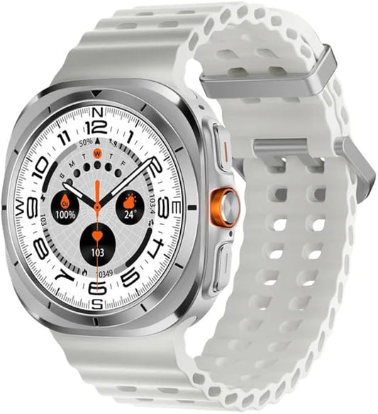 Smartwatch Z7 Ultra