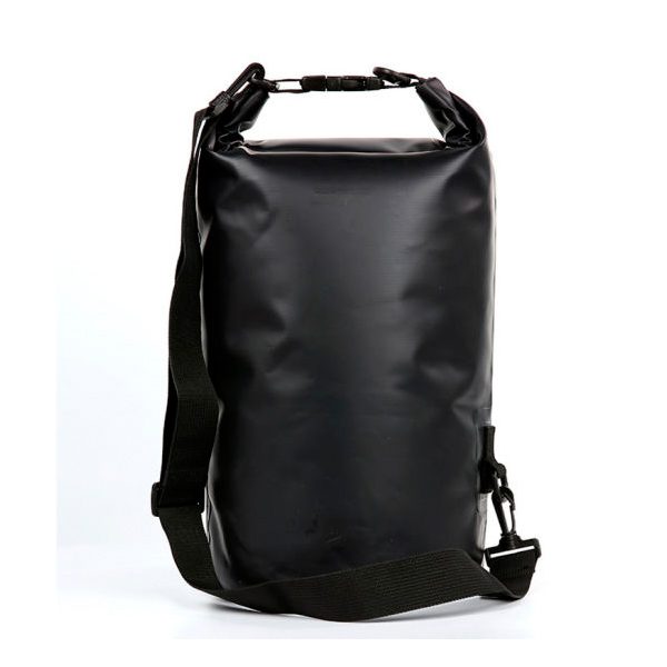 Bolsa impermeável Dry Bag 10L