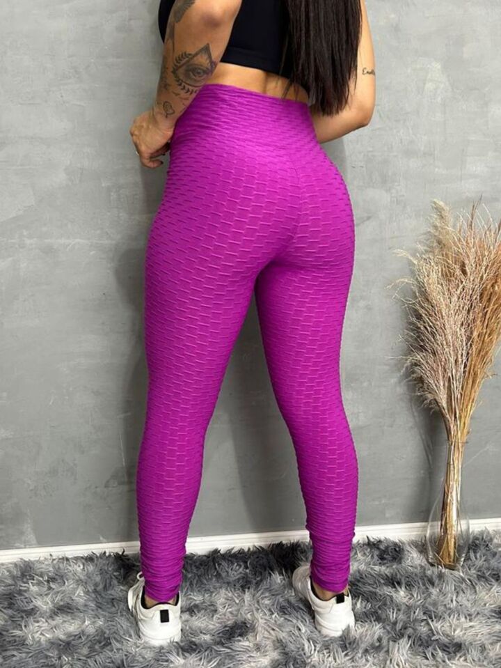 LEGGING MADRID AMEIXA
