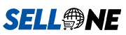 SELLONESHOP