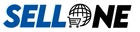 SELLONESHOP
