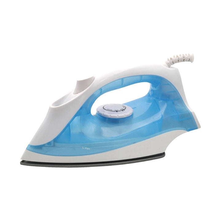 Ferro de Engomar a Vapor 2000W