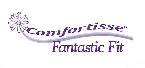 Leggings Efeito Jeans – Fantastic Fit - Tamanho Único