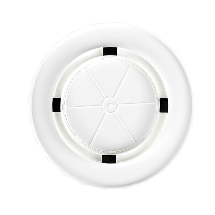 Tabuleiro Organizador Giratório 360º