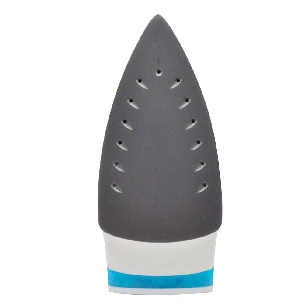 Ferro de Engomar a Vapor 2000W