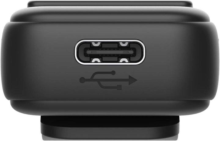 Câmara Desportiva Corporal HD – Registre Momentos Incríveis