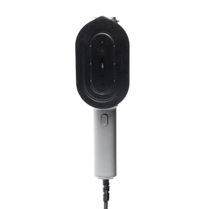 Ferro de Engomar a Vapor Vertical de Viagem 2 em 1 Vaoron InnovaGoods