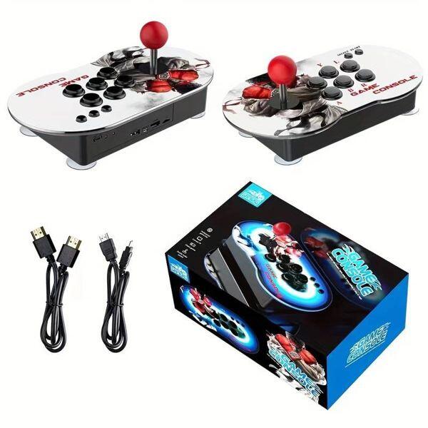 CONSOLA DE JOGO PARA 2 PESSOAS M9