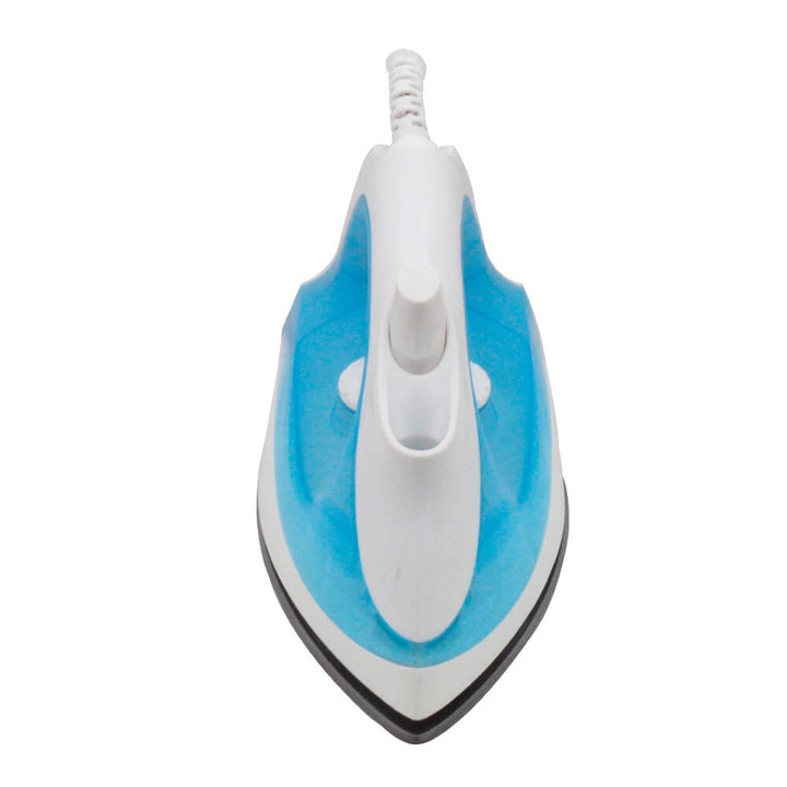 Ferro de Engomar a Vapor 2000W