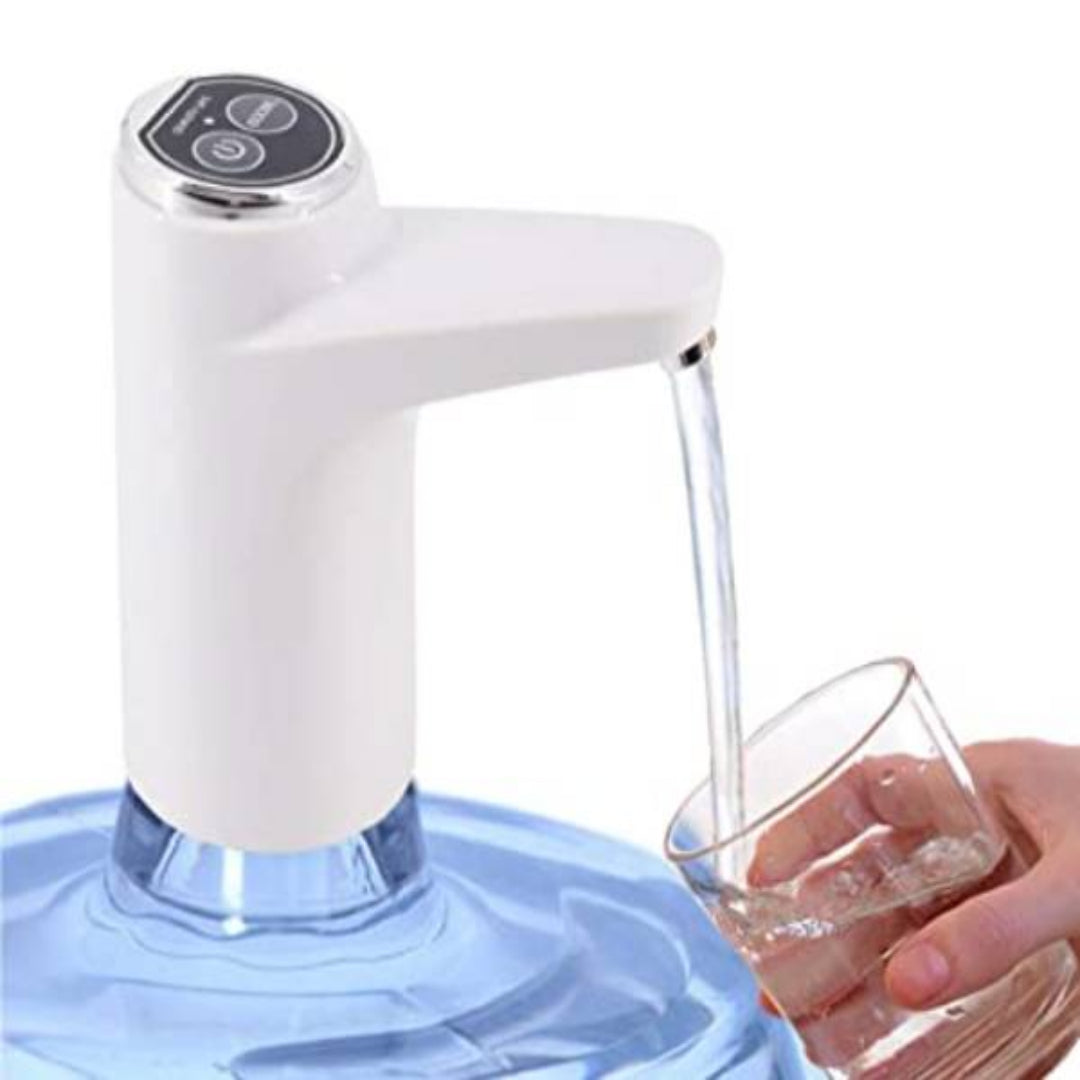Dispensador de Água Automático MD-03